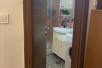 Се издава Стан во  нас Центар