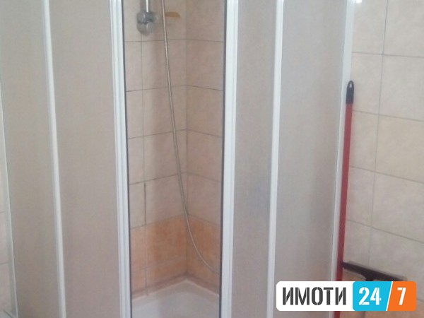 Се издава Стан во  нас Карпош 1