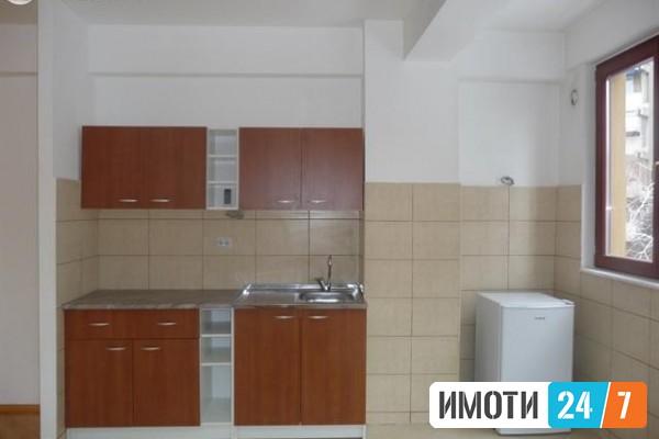 Rent Office space in   Centar