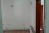Се издава Деловен простор во  нас Водно