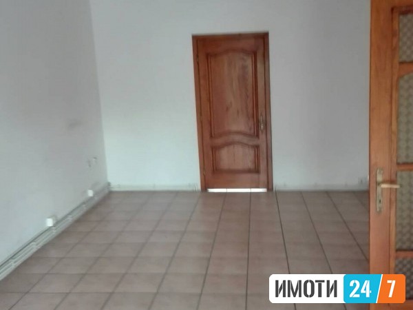 Се издава Деловен простор во  нас Водно