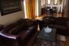 Rent Apartment in   Trndol