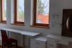 Rent Apartment in   Trndol
