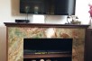 Rent Apartment in   Trndol