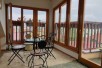 Rent Apartment in   Trndol