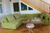 Rent Apartment in   Trndol