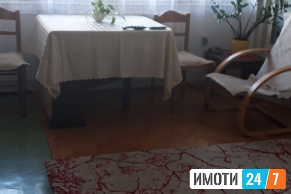 Се продава Станови во  нас Тафталиџе 2