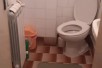 Се продава Стан во  нас Тафталиџе 2