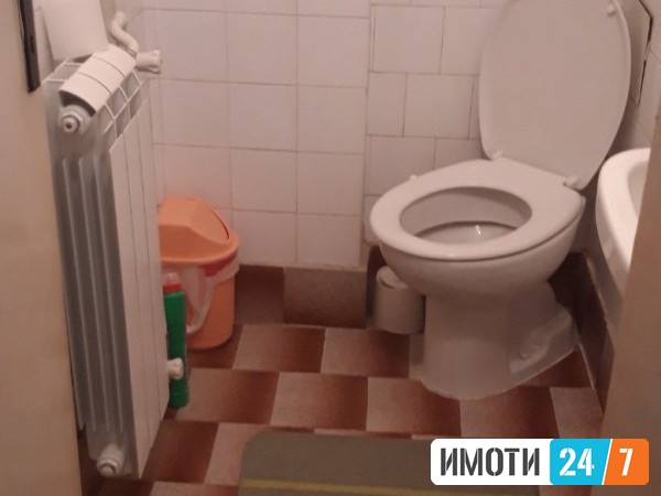 Се продава Стан во  нас Тафталиџе 2