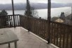 Се продава Викендица во  нас Други