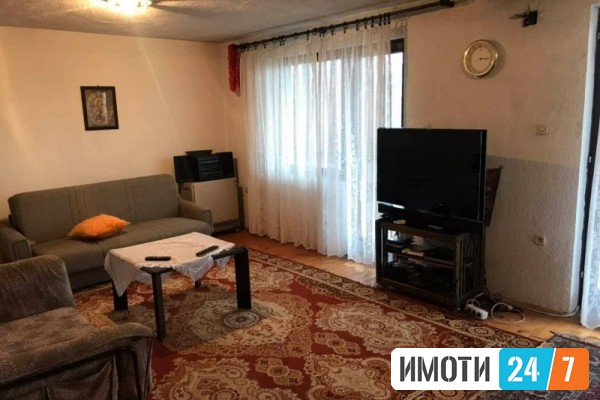 Sell Weekend house in   Други