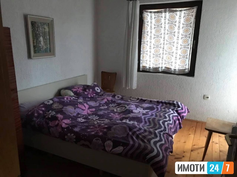 Се продава Викендица во  нас Други