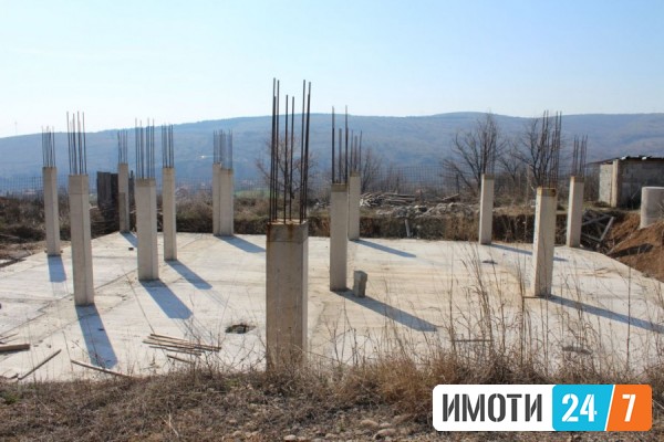 Sell Office space in   Други