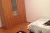 Се издава Стан во  нас Водно