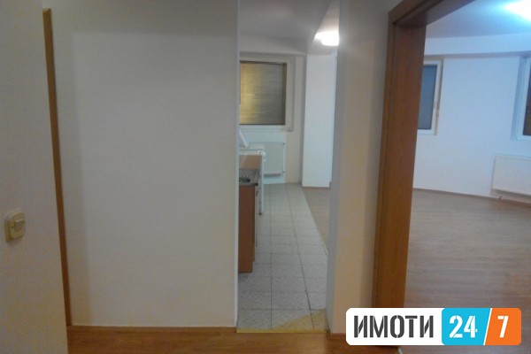Rent Apartments in   Kapishtec