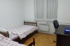 Се издава Куќа во  нас Аеродром
