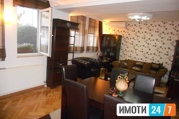 Rent Apartments in   Kozle