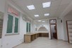 Се продава Деловен простор во  нас Центар