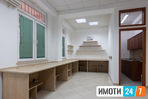Sell Office space in   Centar