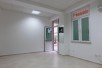 Се продава Деловен простор во  нас Центар