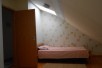 Се издава Стан во  нас Центар