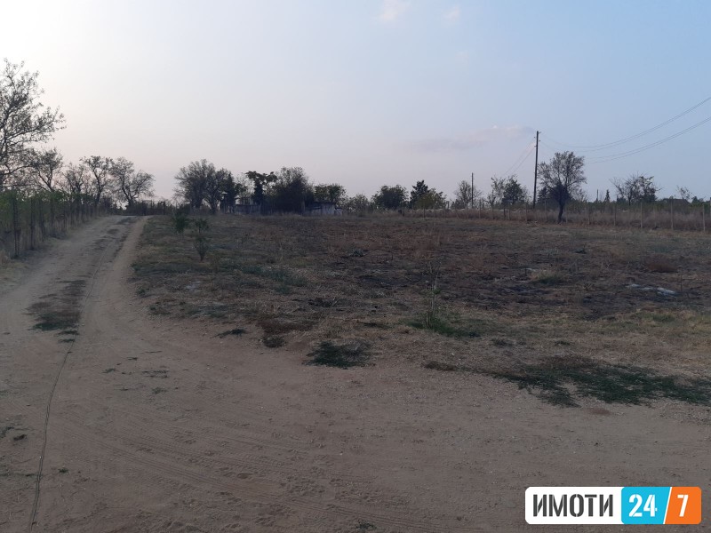 Се продава Куќа во  нас Други