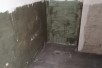 Се издава Деловен простор во  нас Тафталиџе 1