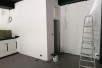Се издава Деловен простор во  нас Тафталиџе 1