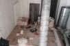 Се издава Деловен простор во  нас Тафталиџе 1