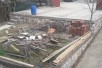 Се продава Куќа во  нас КВода