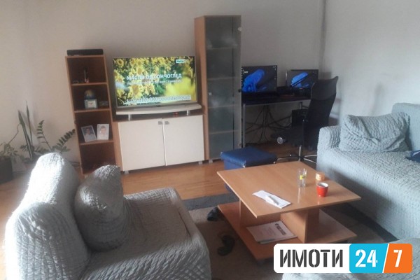 Sell House in   KVoda