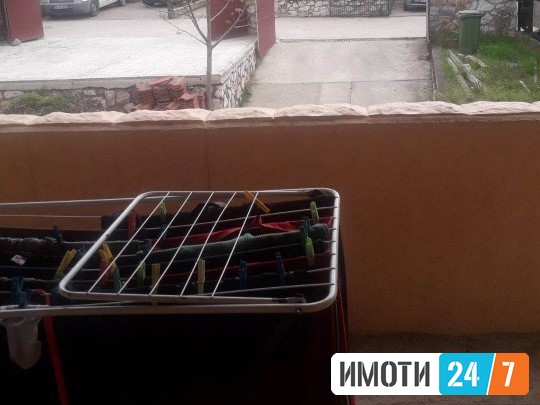Се продава Куќа во  нас КВода