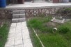 Се продава Куќа во  нас КВода