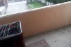 Се продава Куќа во  нас КВода