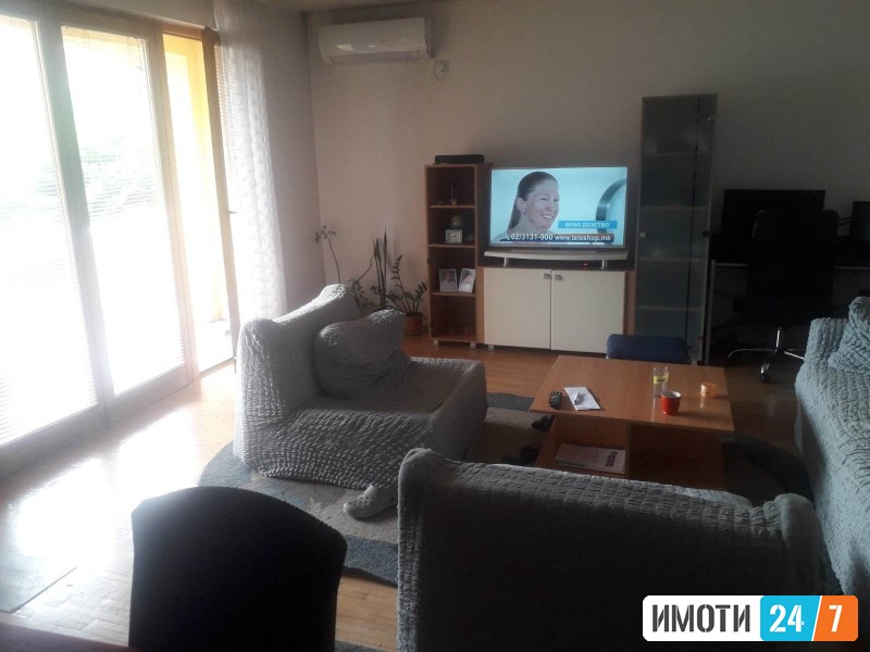 Се продава Куќа во  нас КВода