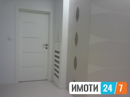 Се продава Стан во  нас Водно