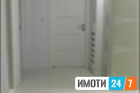Се продава Станови во  нас Водно
