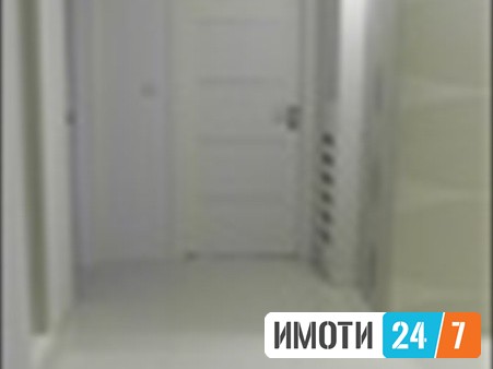 Се продава Стан во  нас Водно