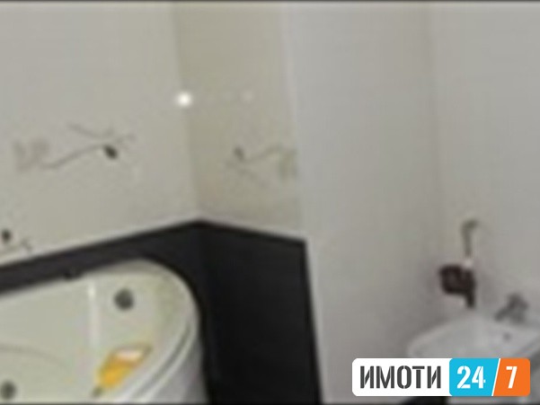 Се продава Стан во  нас Водно