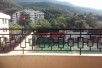 Се продава Стан во  нас Водно