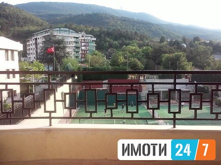 Се продава Стан во  нас Водно