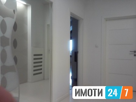 Се продава Стан во  нас Водно