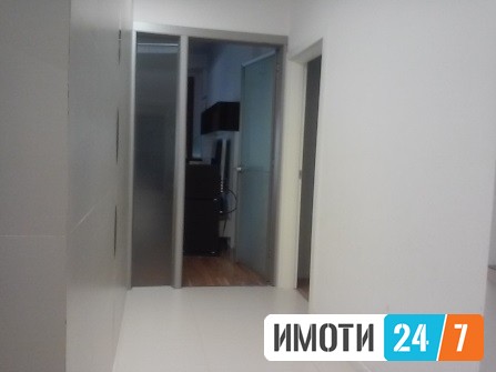 Се продава Стан во  нас Водно