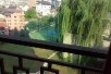 Се продава Стан во  нас Водно