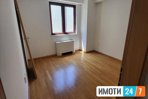 Rent Apartments in   Karposh 2