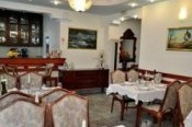 Sell Office space in   Centar