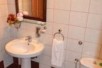 Се продава Деловен простор во  нас Центар