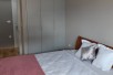 Се издава Стан во  нас Карпош 3
