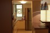 Rent Apartment in   Centar