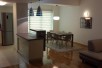 Rent Apartment in   Centar